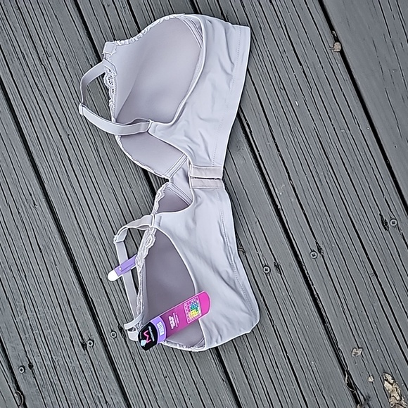 Maidenform wireless bra - Picture 4 of 4